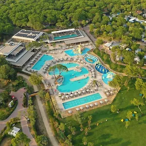 Mediterraneo Village ***** Cavallino-Treporti