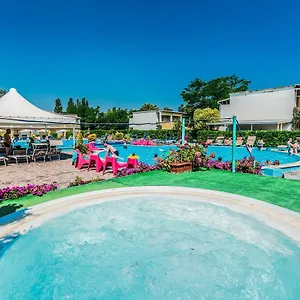 https://blue-marlin-village.emilia-romagnahotels.net