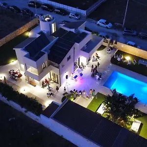 Tipino Maison d'hôtes
