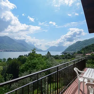 Magic Il Sogno , Bellagio Italia