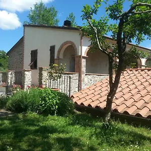 San Francesco E Il Lupo , Pontremoli Italia