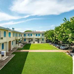 Apartman Junior Depandance