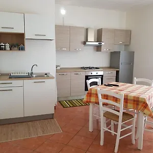 Casawhite , Cavallino-Treporti Italia